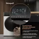 Стиральная машина Weissgauff WM 4926 Direct Drive Inverter белый