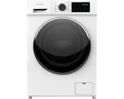 Стиральная машина WILLMARK WMF-65115WB белый