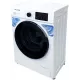 Стиральная машина WILLMARK WMF-65115WB белый