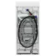 Вертикальная стиральная машина AEG LTR6G261E