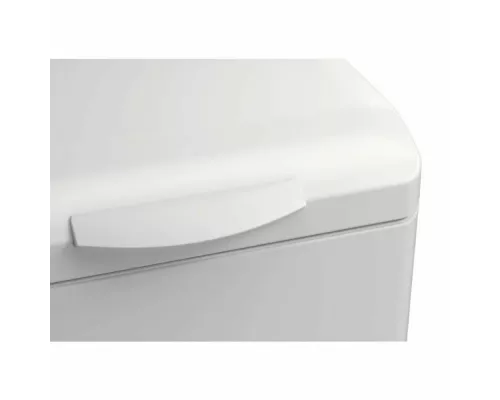 Вертикальная стиральная машина AEG LTR6G261E