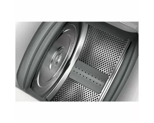 Вертикальная стиральная машина AEG LTR6G261E