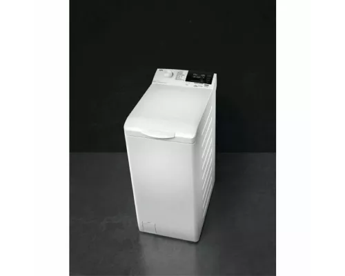 Вертикальная стиральная машина AEG LTR6G261E