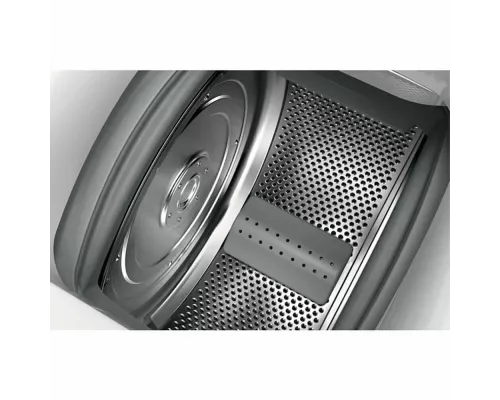 Вертикальная стиральная машина AEG LTR8E363E