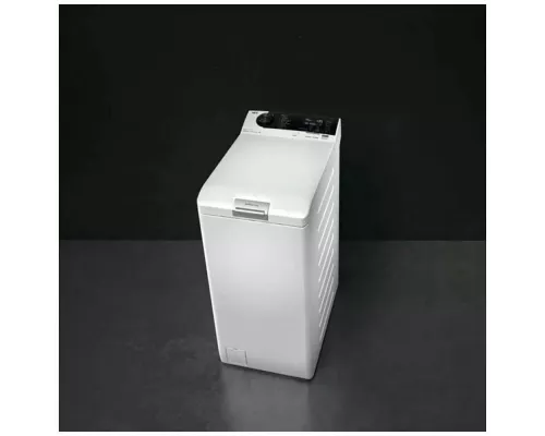 Вертикальная стиральная машина AEG LTR8E363E