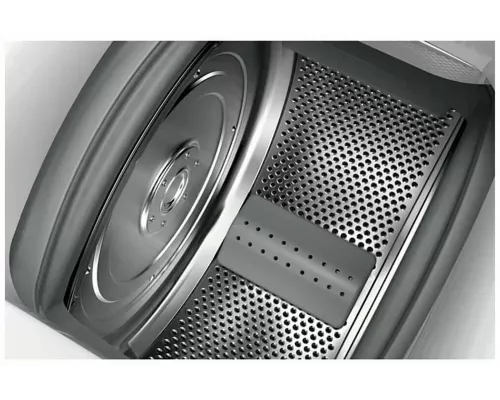 Вертикальная стиральная машина AEG LTR8E363E