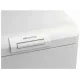 Вертикальная стиральная машина Electrolux EW6TN3262 белый