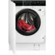 Встраиваемая стиральная машина AEG L7FNE48SI