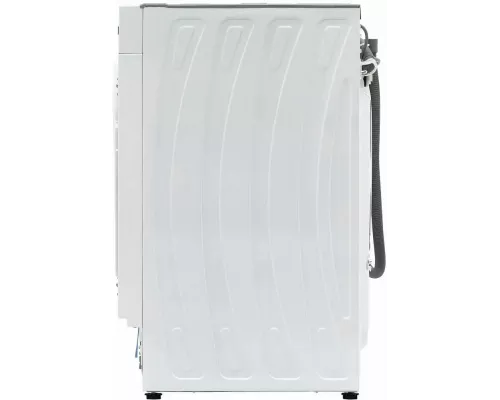 Встраиваемая стиральная машина KRONA KALISA 1400 8K WHITE