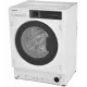 Встраиваемая стиральная машина SCANDILUX LX2T7200