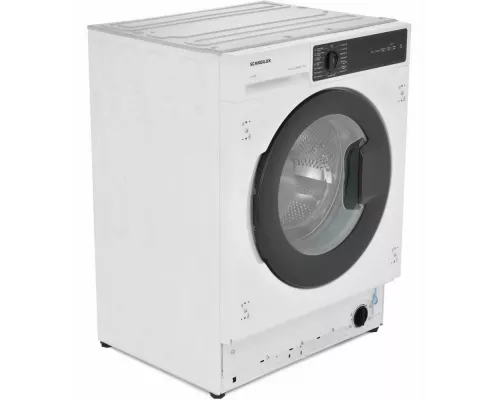 Встраиваемая стиральная машина SCANDILUX LX2T7200