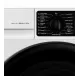 Встраиваемая стиральная машина SCANDILUX LX2T7200