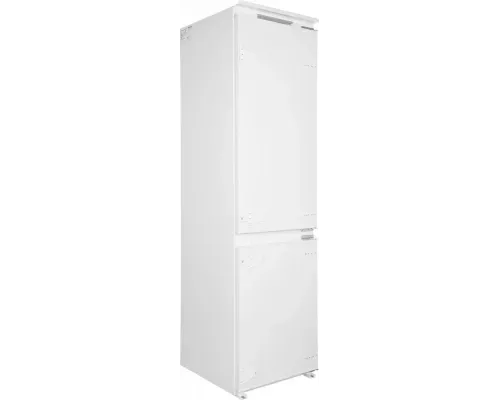 Встраиваемый холодильник Hyundai HBR 1946