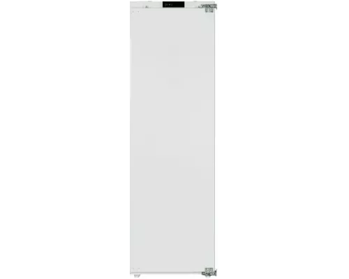 Встраиваемый холодильник Jacky's JL BW1770