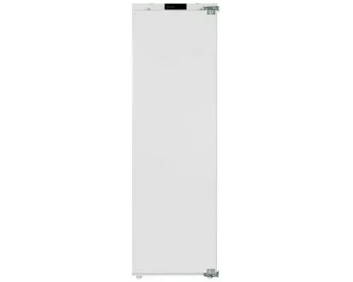 Встраиваемый холодильник Jacky's JL BW1770