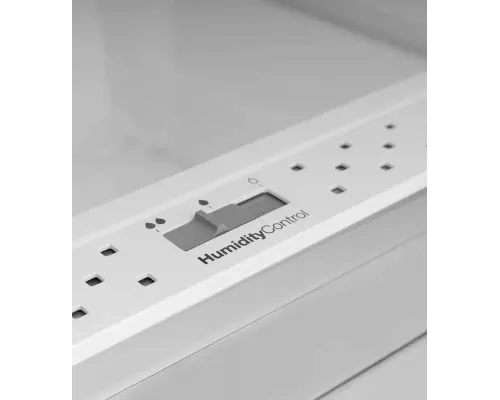 Встраиваемый холодильник Jacky's JL BW1770