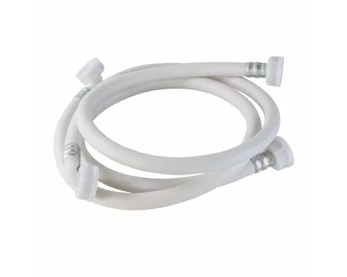 Активаторная стиральная машина WILLMARK WMA-602P