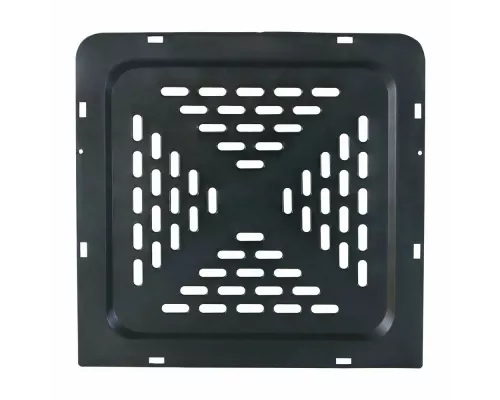 Активаторная стиральная машина WILLMARK WMA-602P