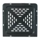 Активаторная стиральная машина WILLMARK WMA-602P