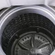 Активаторная стиральная машина WILLMARK WMA-602P