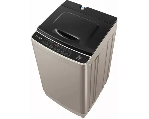 Активаторная стиральная машина WILLMARK WMA-602P
