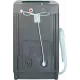 Активаторная стиральная машина WILLMARK WMA-602P