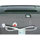 Активаторная стиральная машина WILLMARK WMA-602P