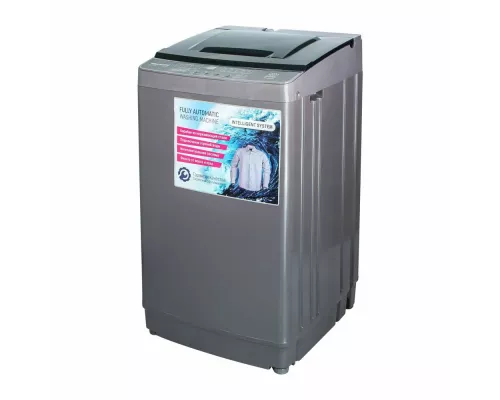 Активаторная стиральная машина WILLMARK WMA-602P