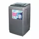 Активаторная стиральная машина WILLMARK WMA-602P