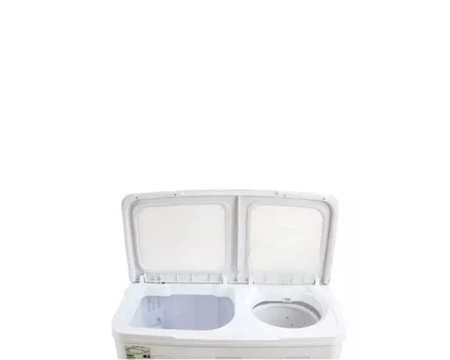 Активаторная стиральная машина WILLMARK WMS-75G