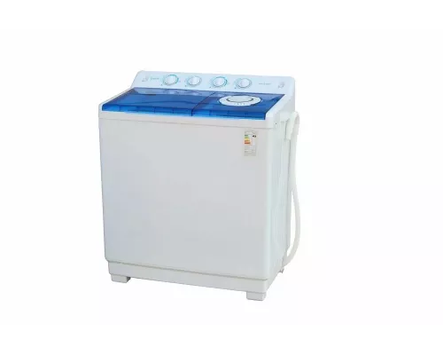 Активаторная стиральная машина WILLMARK WMS-90P