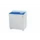 Активаторная стиральная машина WILLMARK WMS-90P