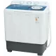 Активаторная стиральная машина WILLMARK WMS-90P