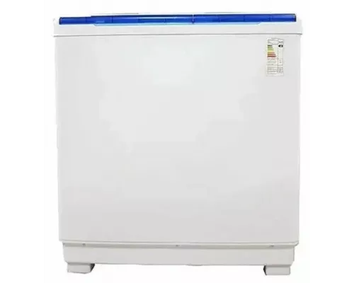 Активаторная стиральная машина WILLMARK WMS-90P