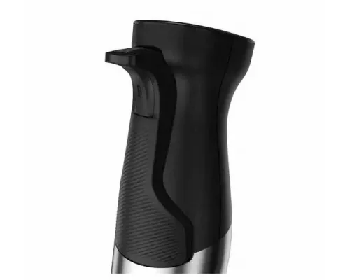 Блендер BOSCH MSM4W420