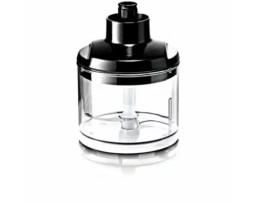 Блендер BOSCH MSM4W420