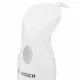 Блендер  Bosch MSM6B150 белый