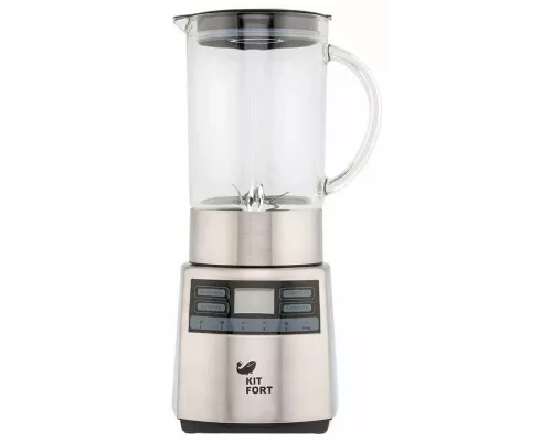 Блендер Kitfort КТ-1301
