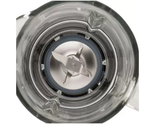 Блендер Kitfort КТ-1301