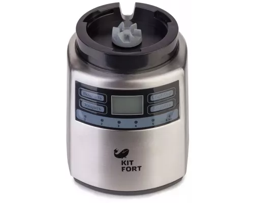 Блендер Kitfort КТ-1301