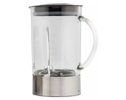 Блендер Kitfort КТ-1301