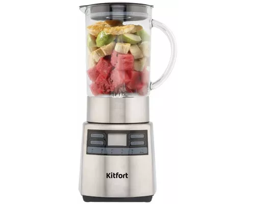 Блендер Kitfort КТ-1301