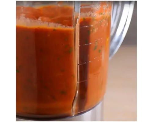 Блендер Kitfort КТ-1301