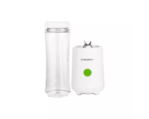 Блендер Maunfeld MF-132W