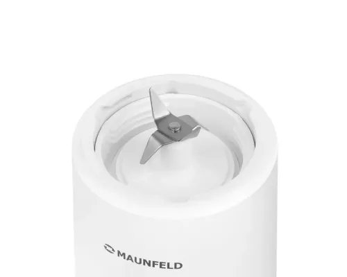 Блендер Maunfeld MF-132W