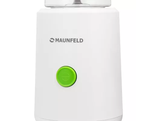 Блендер Maunfeld MF-132W
