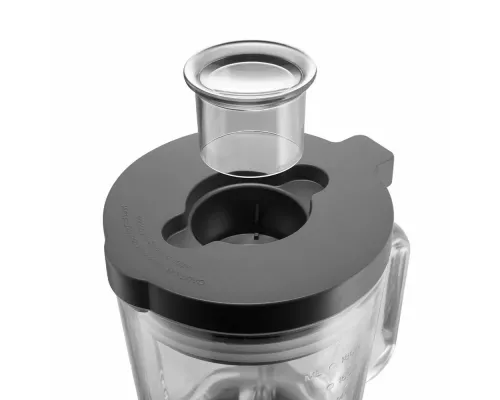 Блендер REDMOND BS410