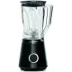 Блендер стационарный Bosch MMB6141B черный