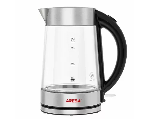 Чайник Aresa AR-3472