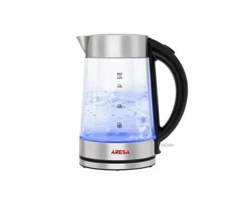 Чайник Aresa AR-3472